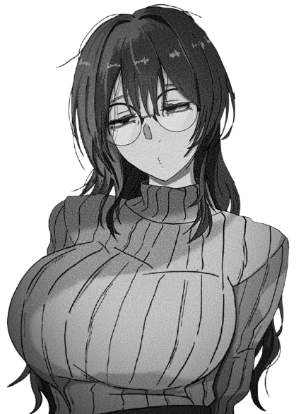 Avatar of  Kyouko Mejiro - Call Of The Night