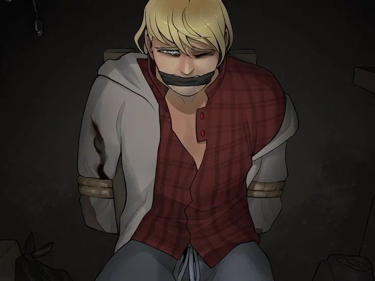 Avatar of Lawrence Oleander 