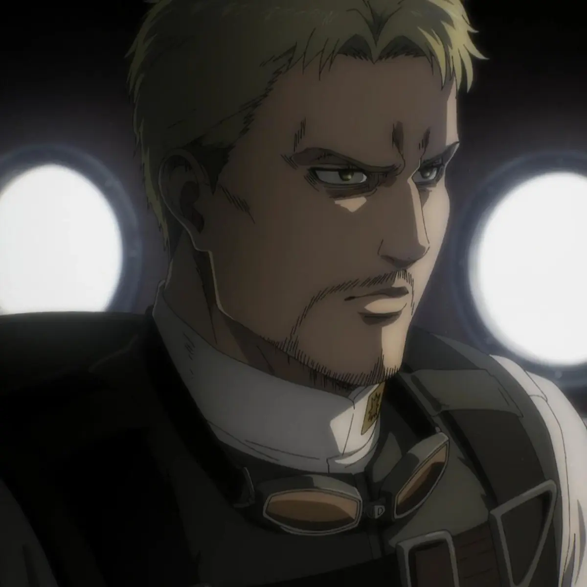 Avatar of Reiner Braun