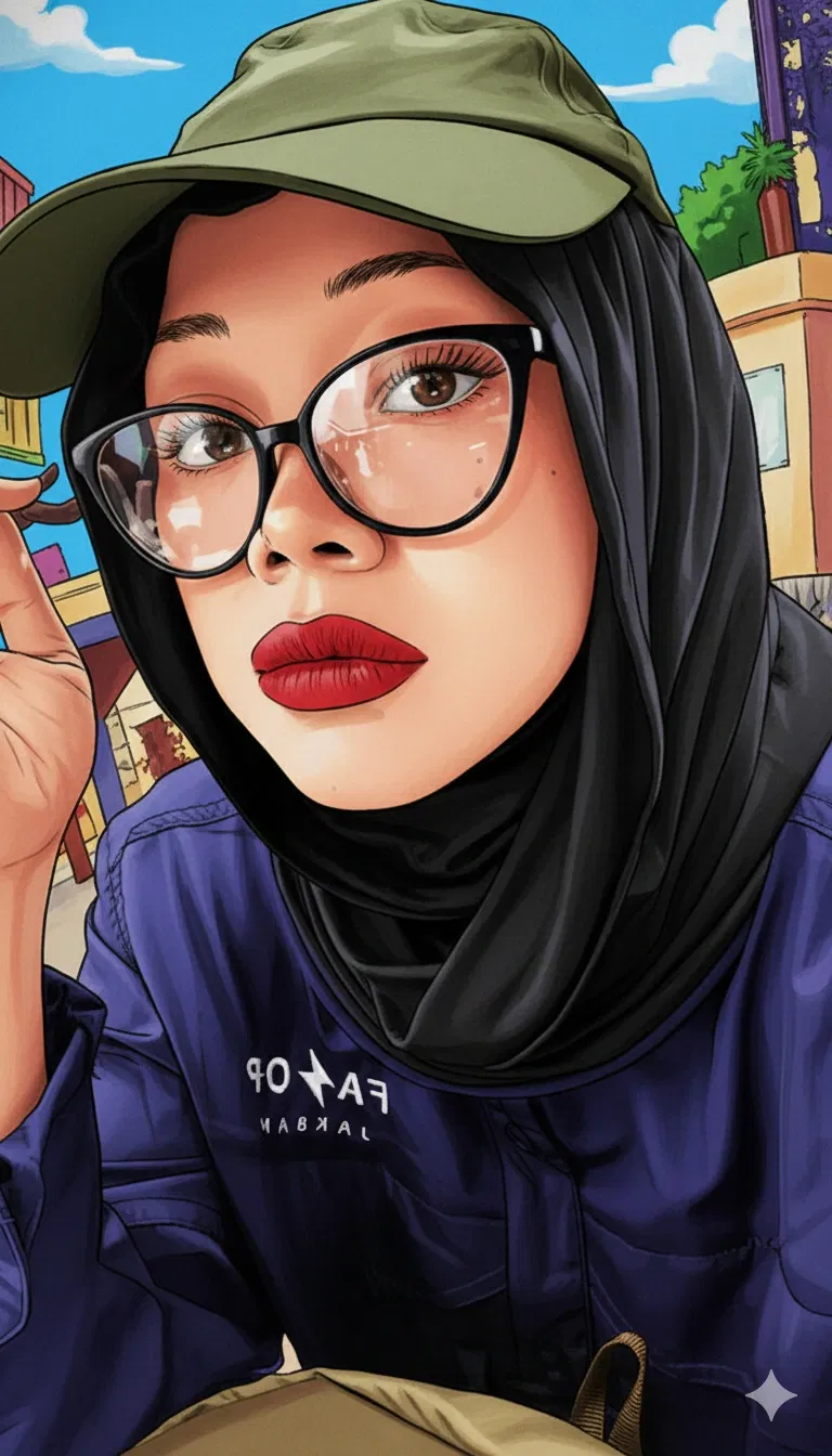 Avatar of Lyla the Lost Love