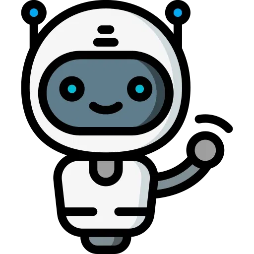 Avatar of Bot Maker