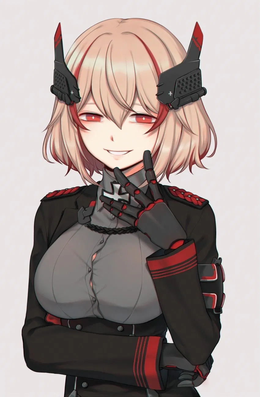 Avatar of KMS Roon