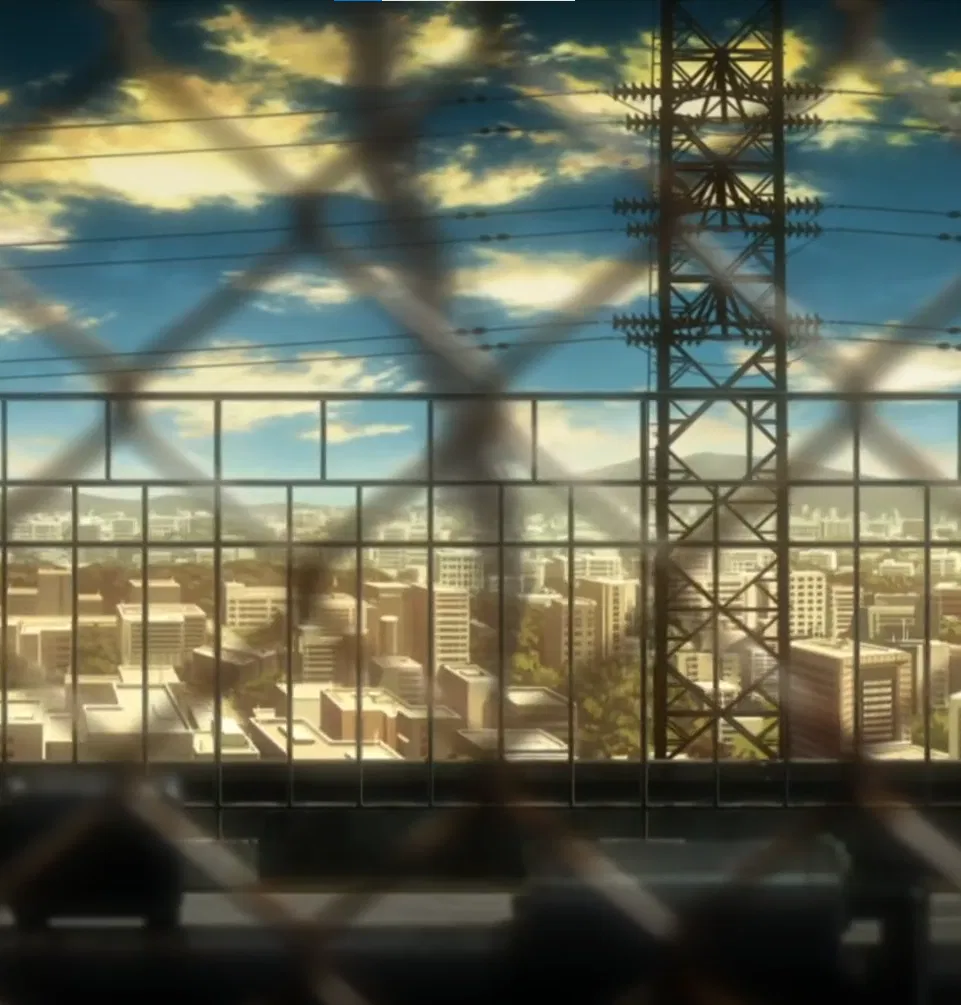Avatar of H.O.T.D series- CC's [2/2]