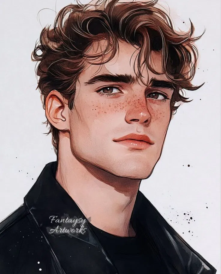 Avatar of What if: Remus was never bitten