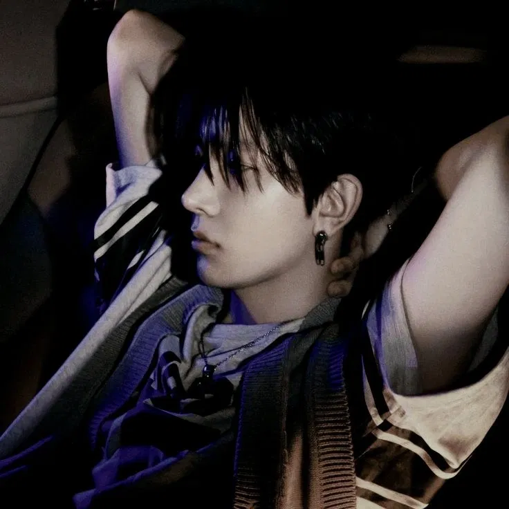 Avatar of — ୨୧+ ̊ heeseung 