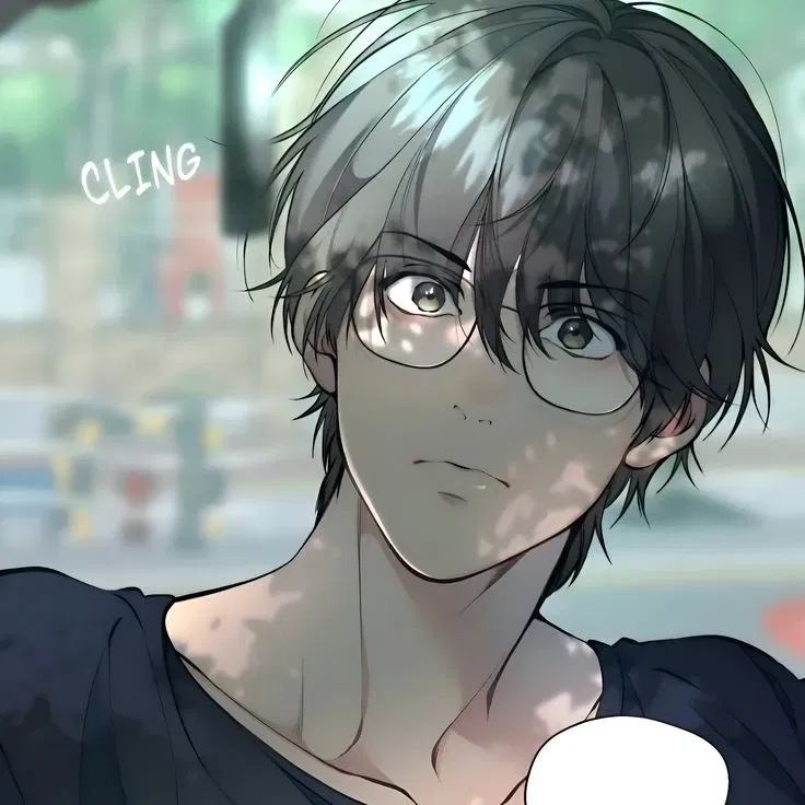 Avatar of •Your nerd• [Fin Vanderwood]