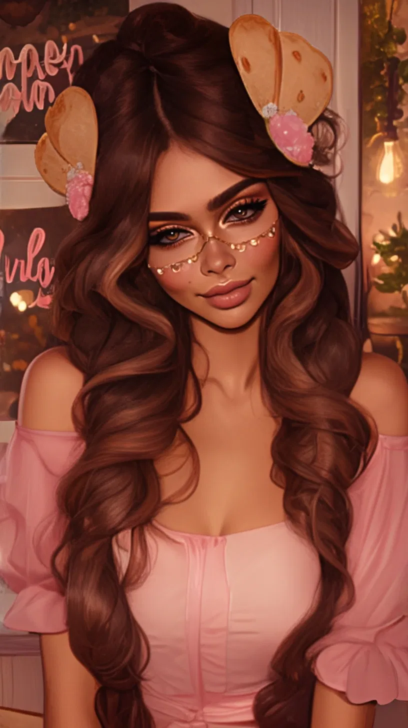 Avatar of Leah Katherine|Plant Problem