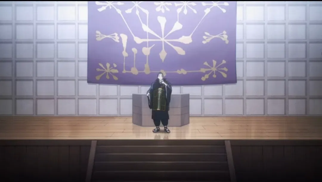 Avatar of Is this thing on?