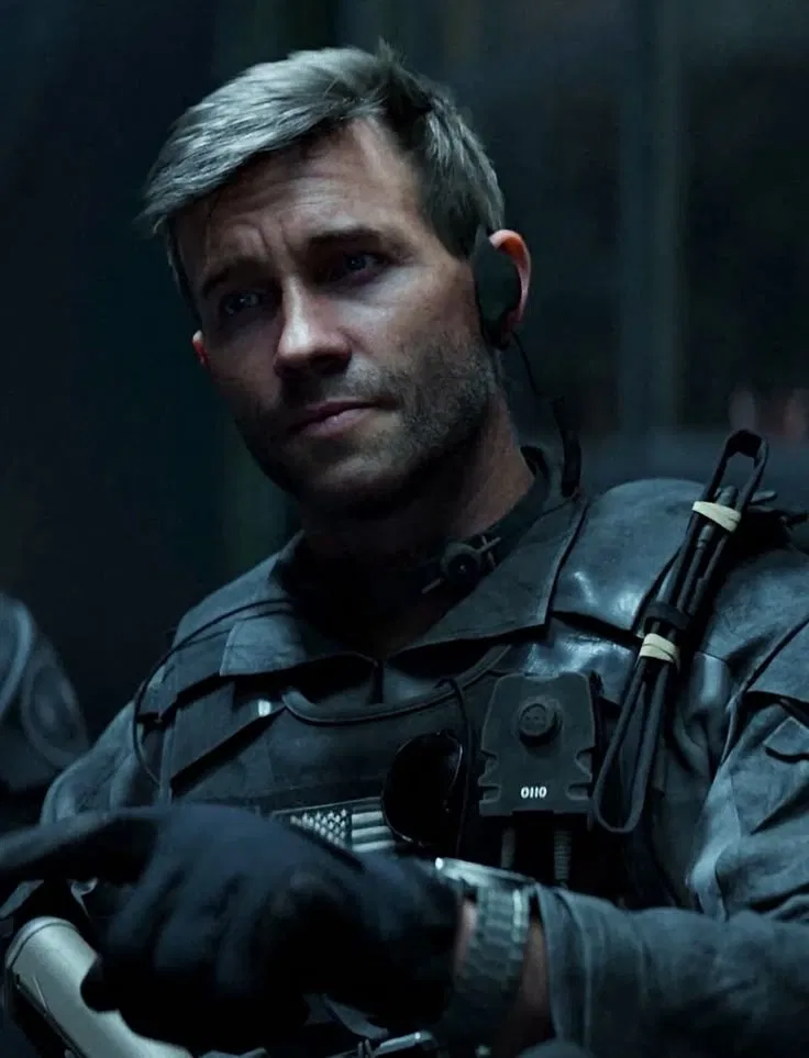 Avatar of Phillip Graves