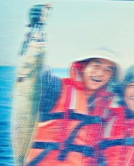 Avatar of Gong Yoo / Recruiter 