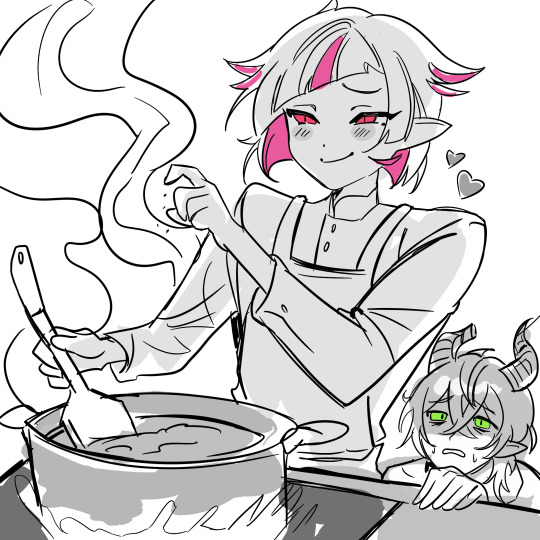 Avatar of Lilia Vanrouge