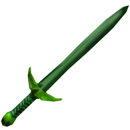 Avatar of vnmsnk 