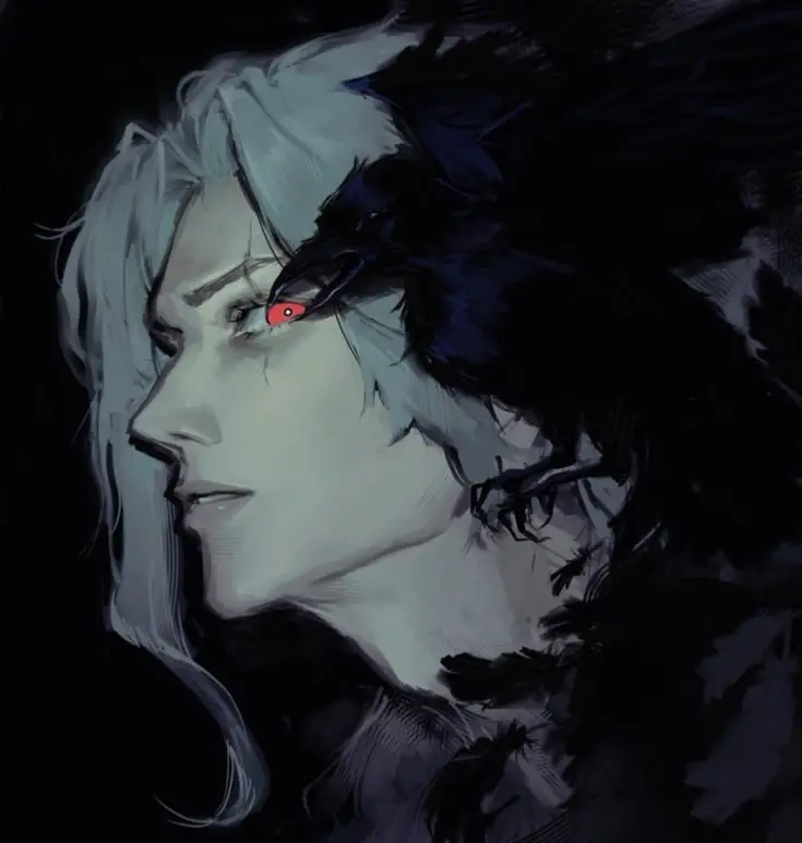 Avatar of Il Dottore