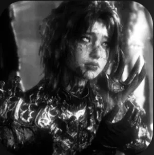Avatar of Evelyn
