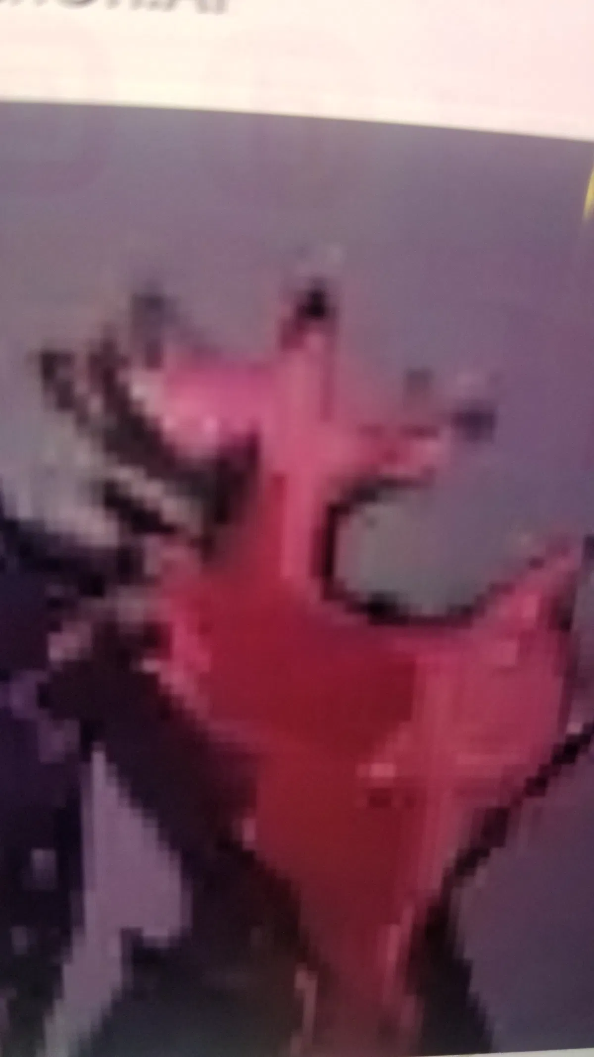 Avatar of Livingsuit