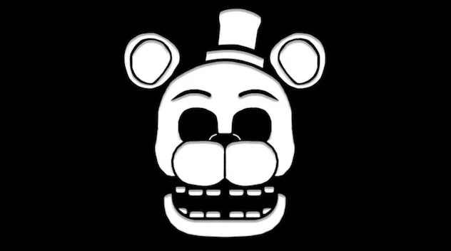 Avatar of Five Nights At Freddy's 1
