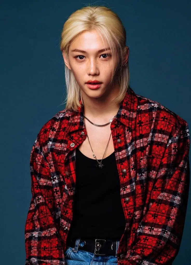 Avatar of $ Lee Félix
