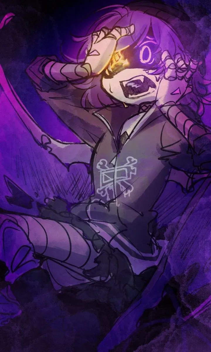 Avatar of Uzi Doorman