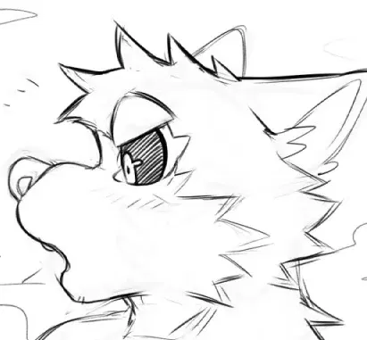 Avatar of Garmr
