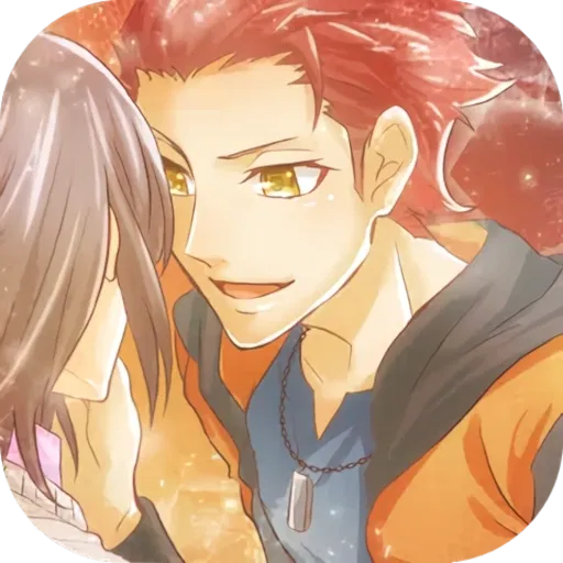 Avatar of Dream of Anastasia rpg