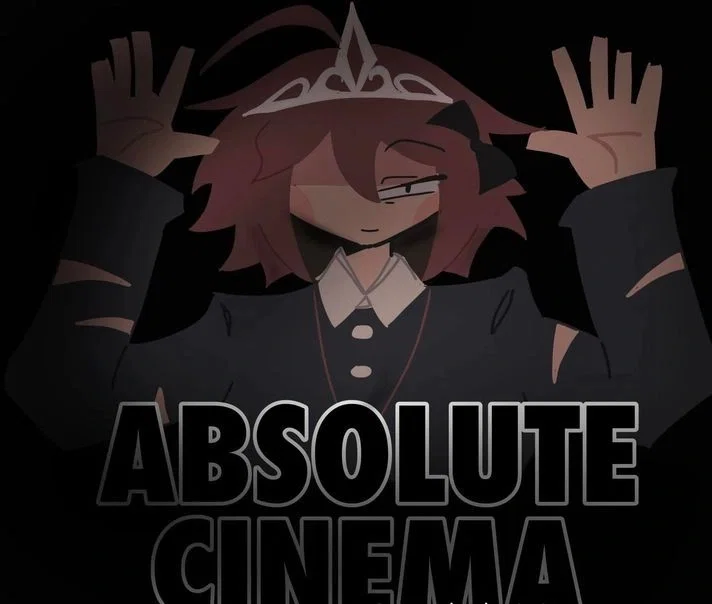 Avatar of Fpe update