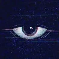 Avatar of Harley sawyer: the backup