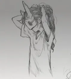 Avatar of The Girl (Reanimal)