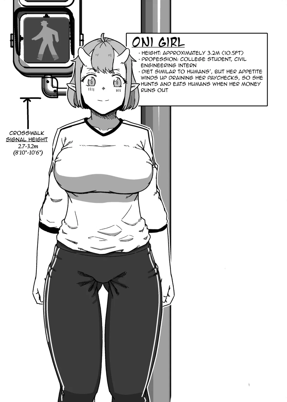 Avatar of Reika