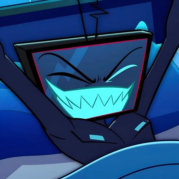 Avatar of Vox || Friends with Benefits