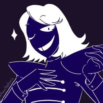 Avatar of Rouxls Kaard