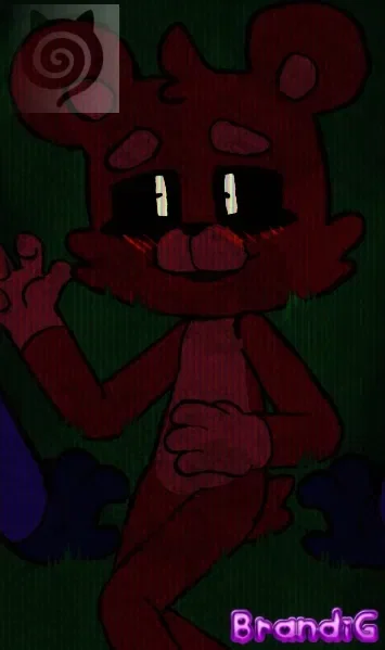 Avatar of BrandiG | House Of Femboys And Thicc Women - Red Hall (+18) (HEAVILY WIP) [OLD]