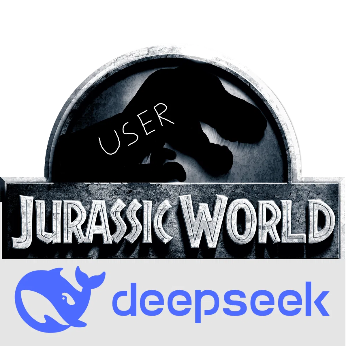 Avatar of Jurassic World RPG (Alternative, Deepseek Ver.) | Attraction POV