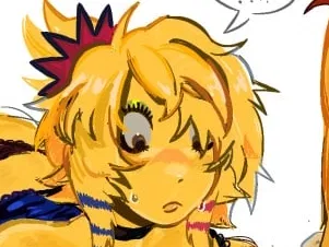 Avatar of กѻѻ๒ 𓂃 ࣪˖ ִֶཐི༏ཋྀ󠀮 คɭɭ รѻ Շѻપƈɦץ 𓂃 ࣪˖ ִֶཐི༏ཋྀ󠀮