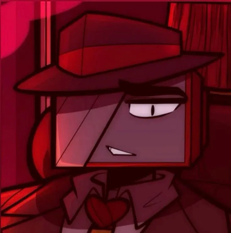 Avatar of Jambee Beaux