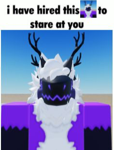 Avatar of New lorebook drop