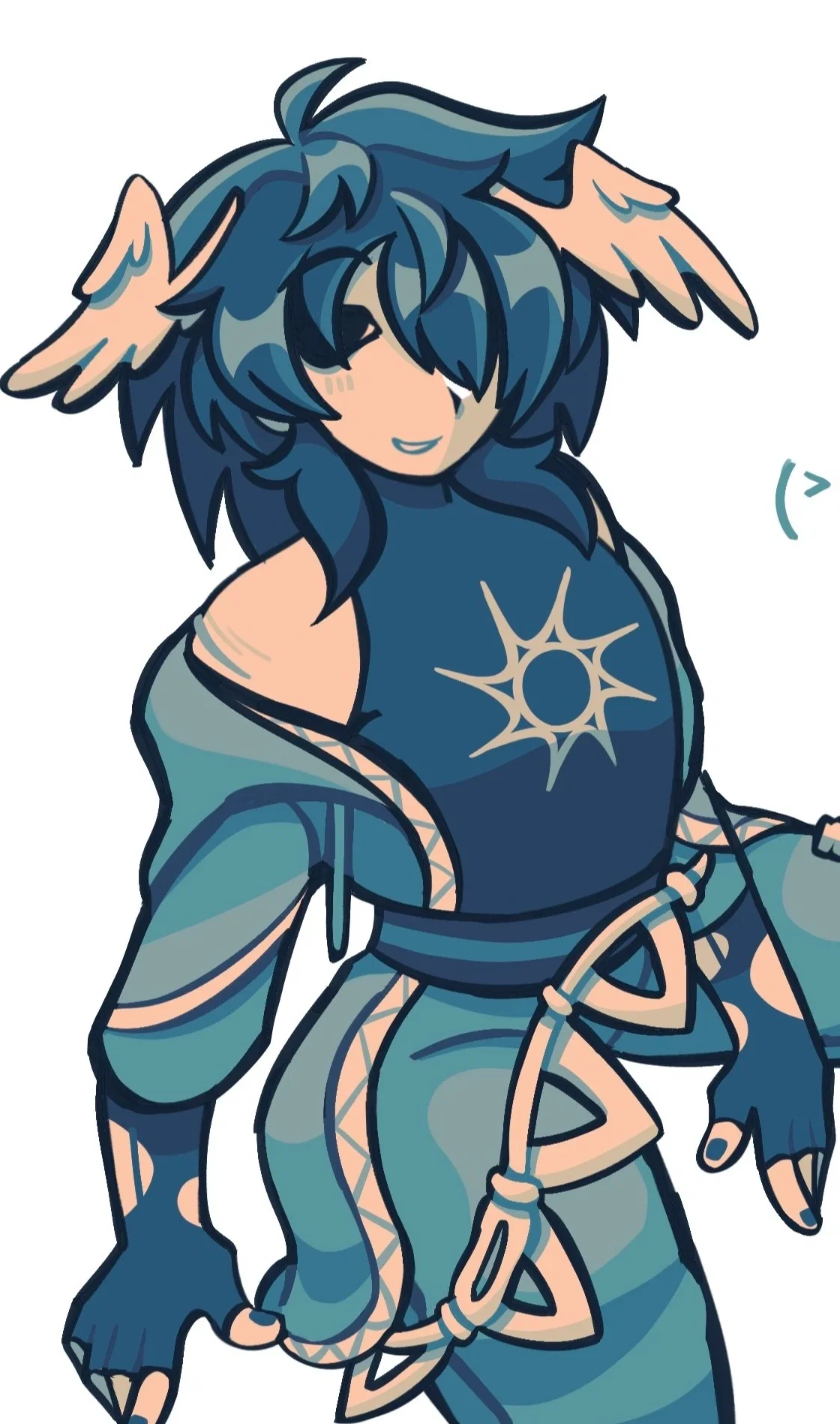 Avatar of ✪ |  TWO TIME