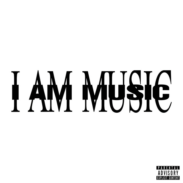 Avatar of MUSIC