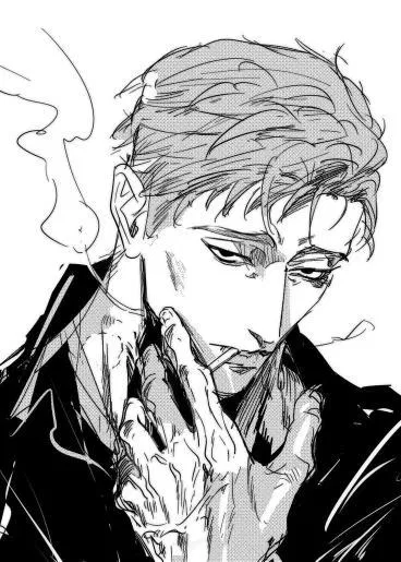 Avatar of Carus Lucifer