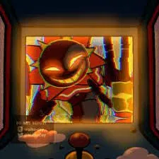 Avatar of Eclipse
