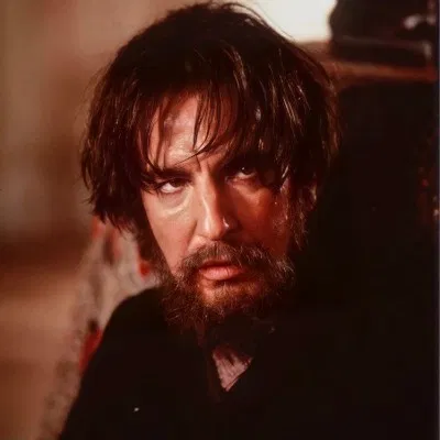 Avatar of Grigori Rasputin