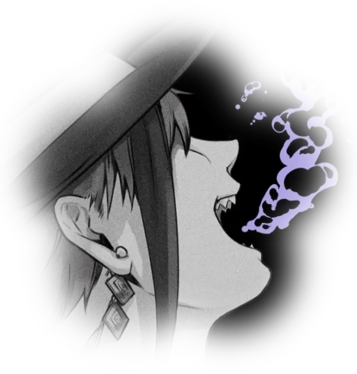 Avatar of – Floyd Leech