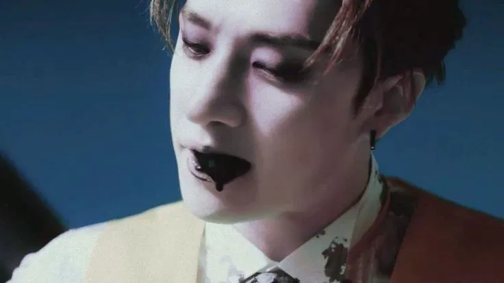 Avatar of Bangchan