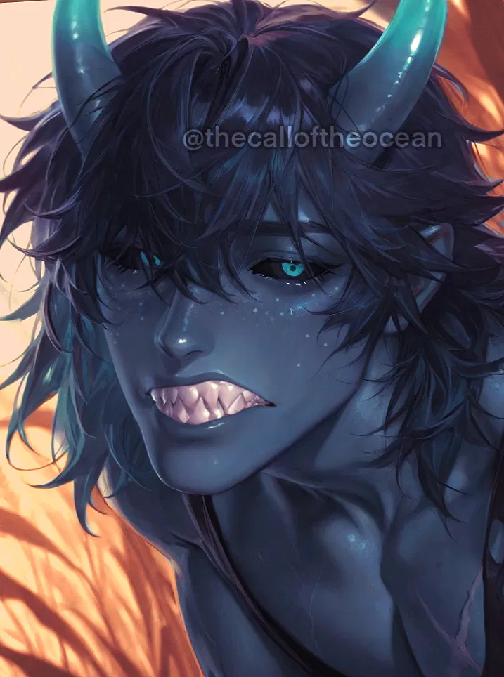 Avatar of Kytriel (aka "Kyte")