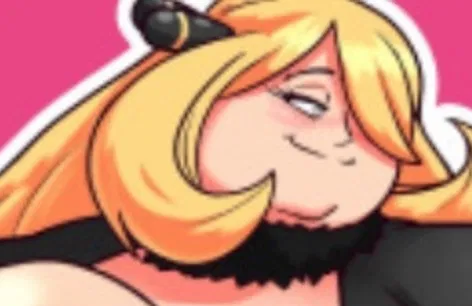Avatar of Pokeaunts