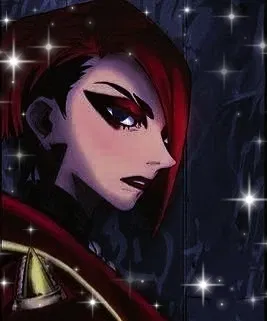 Avatar of Kyouka Nijiku 