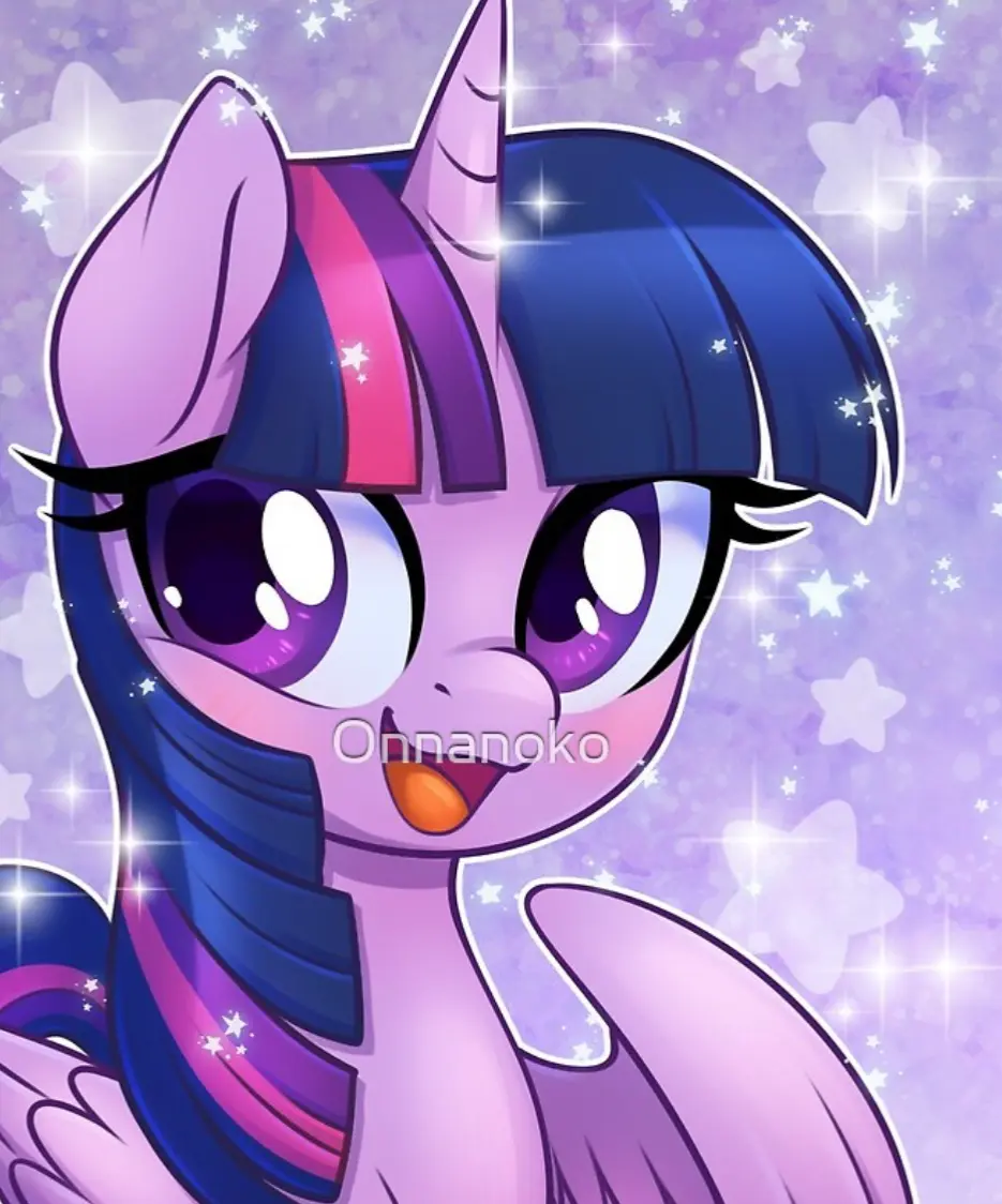 Avatar of Every Princess Has Their Prince