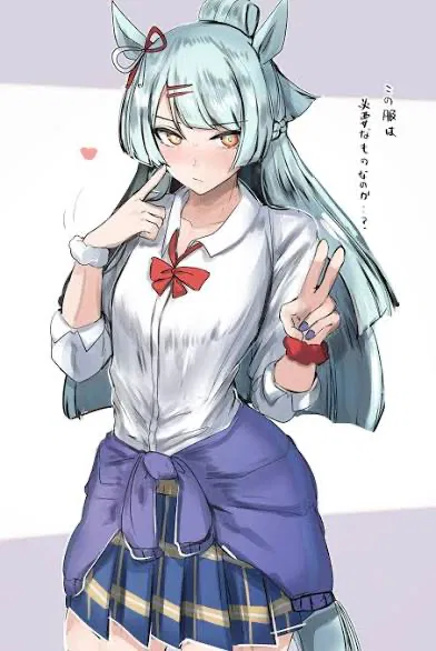 Avatar of Fujimasa March