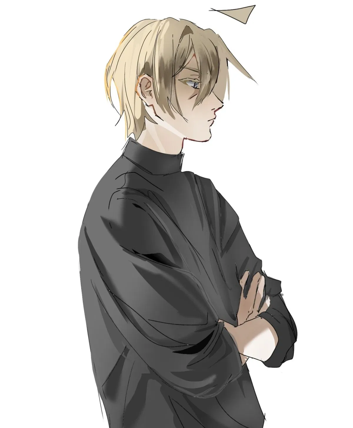 Avatar of Nyo!Belarus