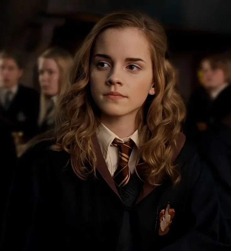 Avatar of Hermione Granger