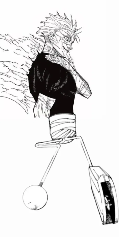 Avatar of Thank you for 10000 total chats!!!